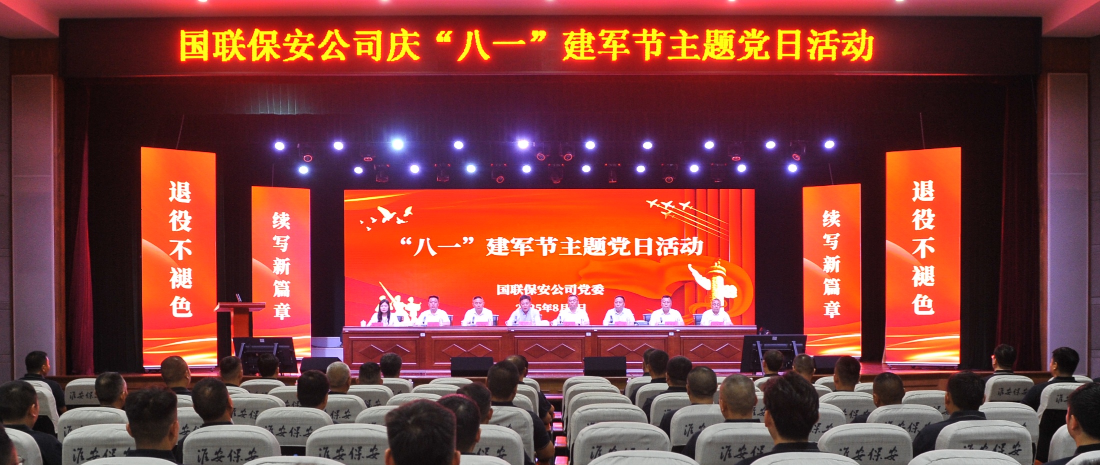 _DSC5483_副本_副本 _DSC5483_副本_副本