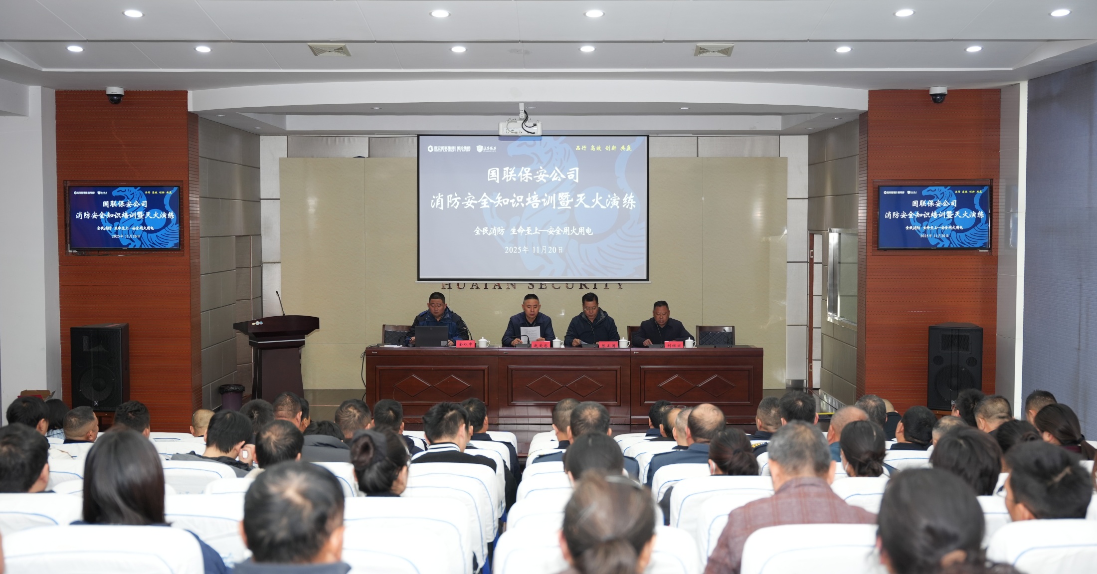 DSC00059_副本_副本 DSC00059_副本_副本