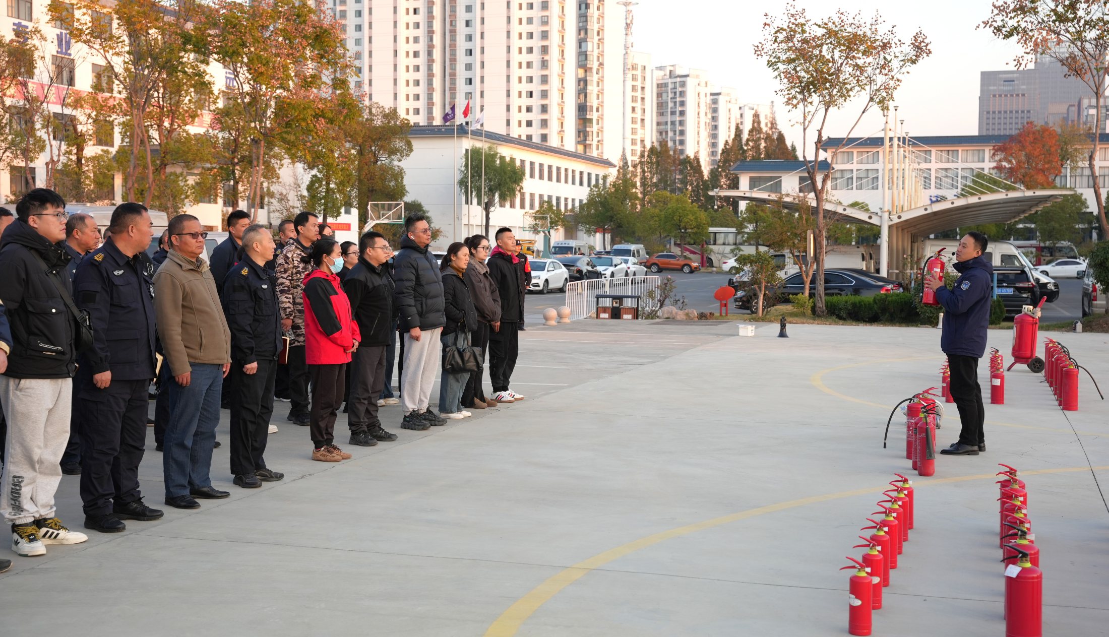 DSC00144_副本_副本 DSC00144_副本_副本