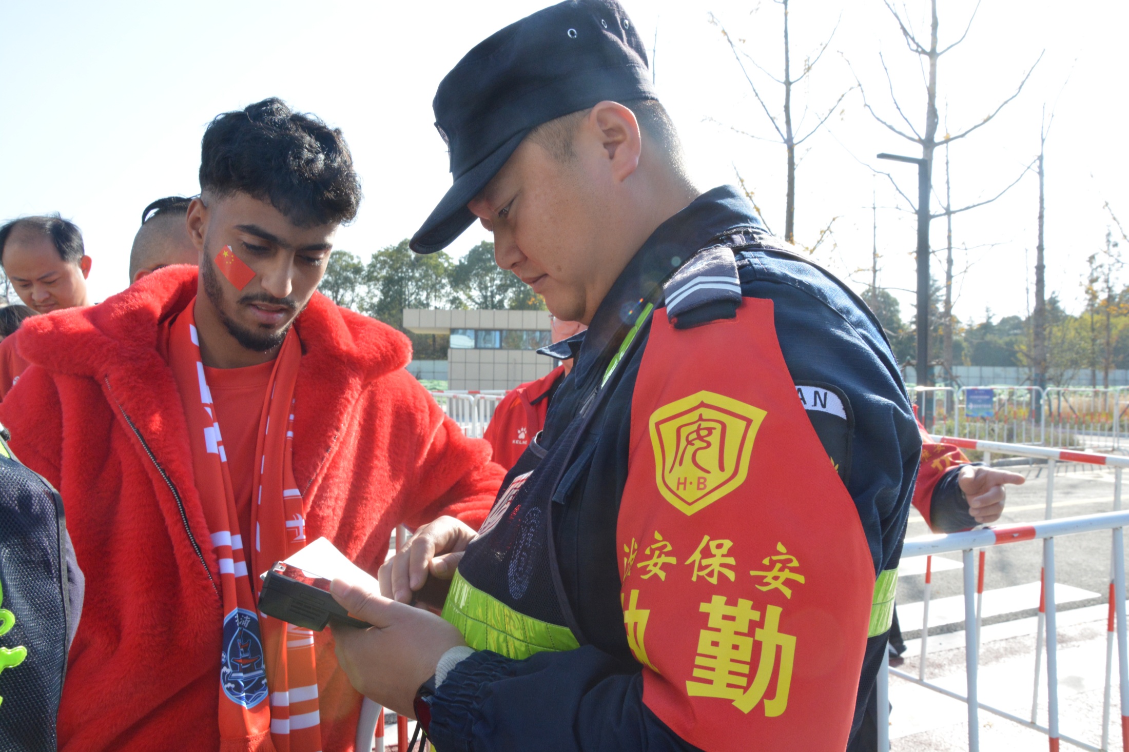 DSC_0312_副本_副本