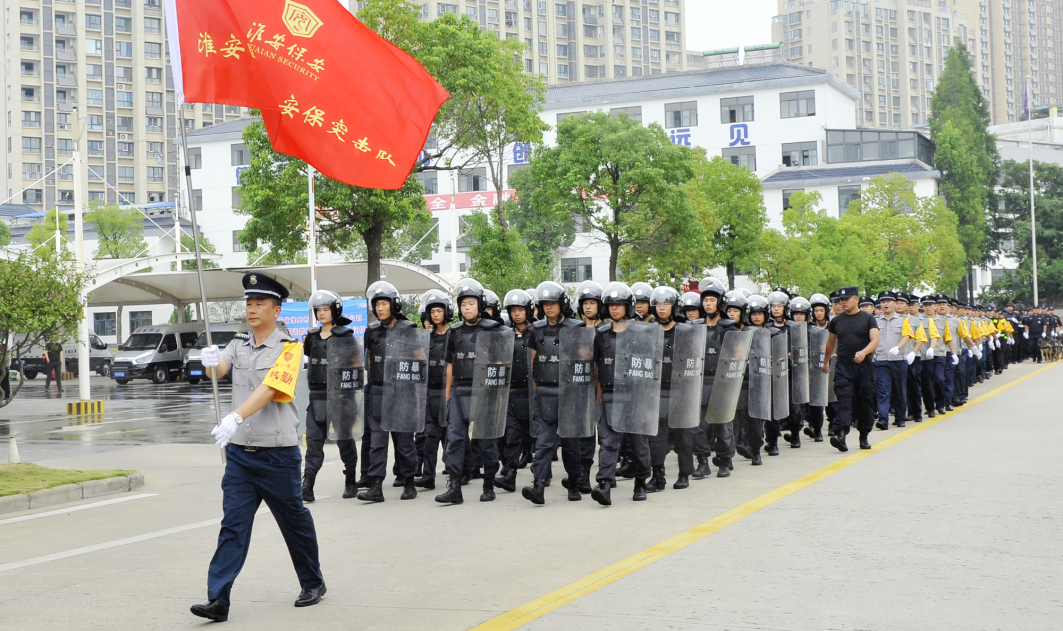 640 (3).png 640 (3).png