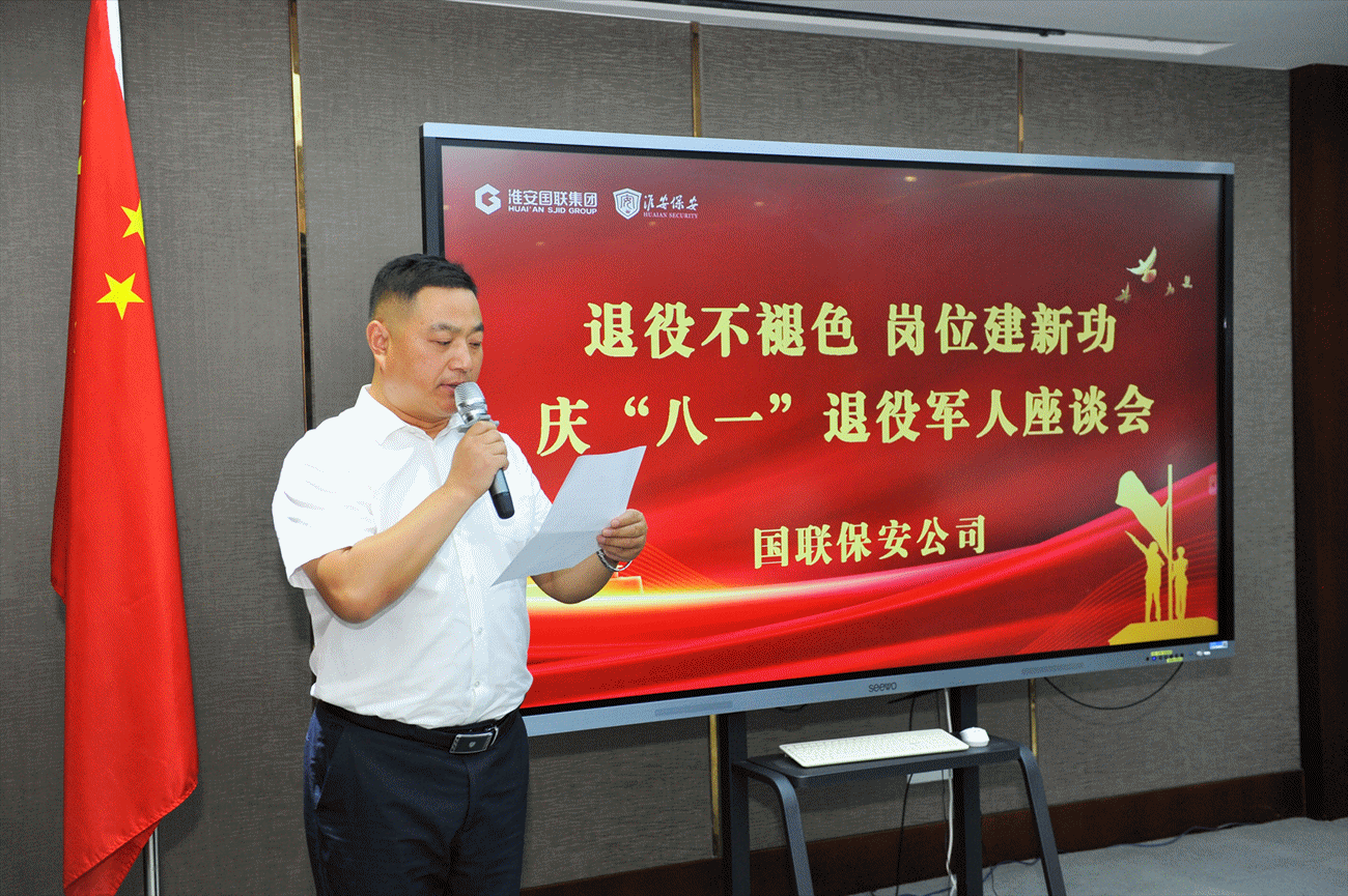 _DSC5929_副本_副本.gif _DSC5929_副本_副本.gif