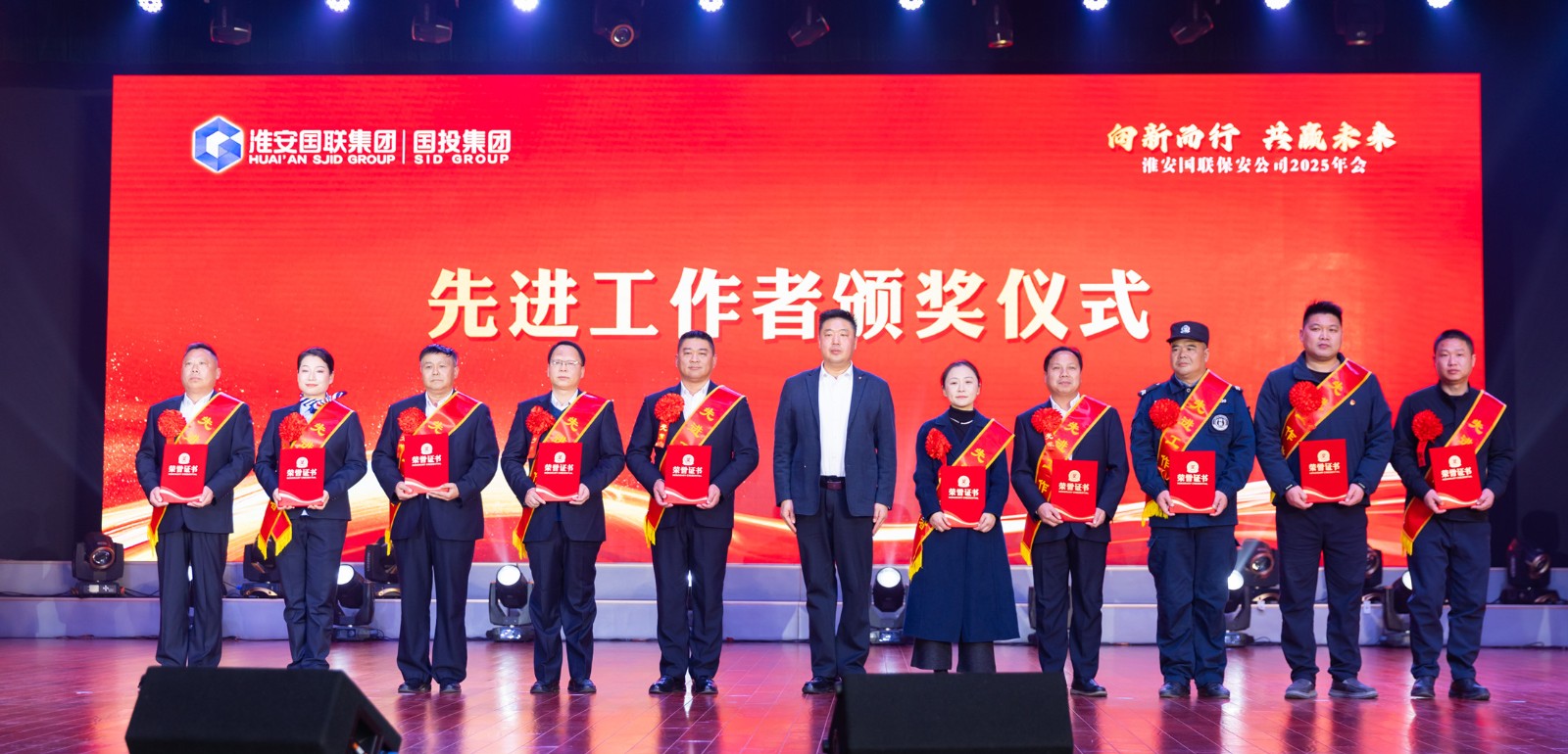 2N2A3957_副本_副本.jpg 2N2A3957_副本_副本.jpg