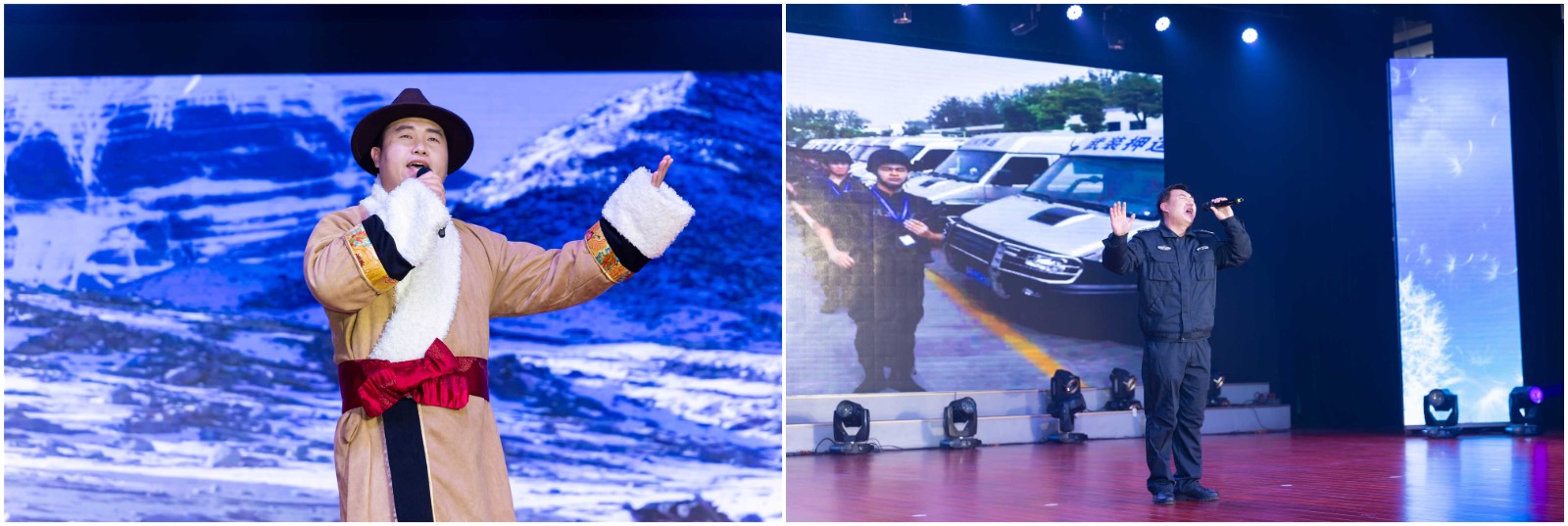 2N2A3985_副本_副本.jpg 2N2A3985_副本_副本.jpg