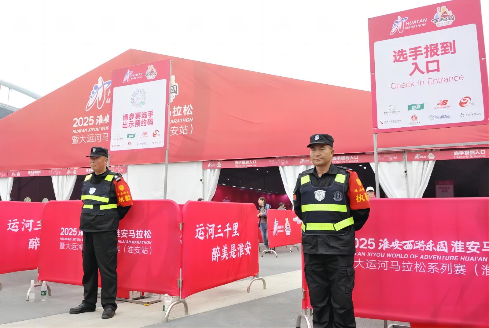 640 (2).jpg 640 (2).jpg