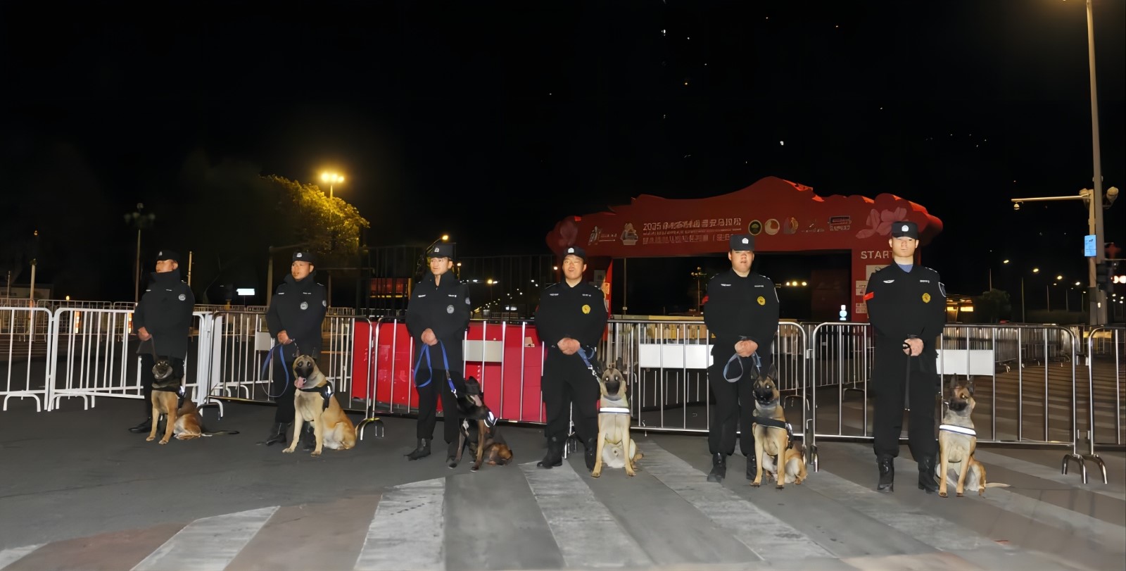 640 (12).jpg 640 (12).jpg