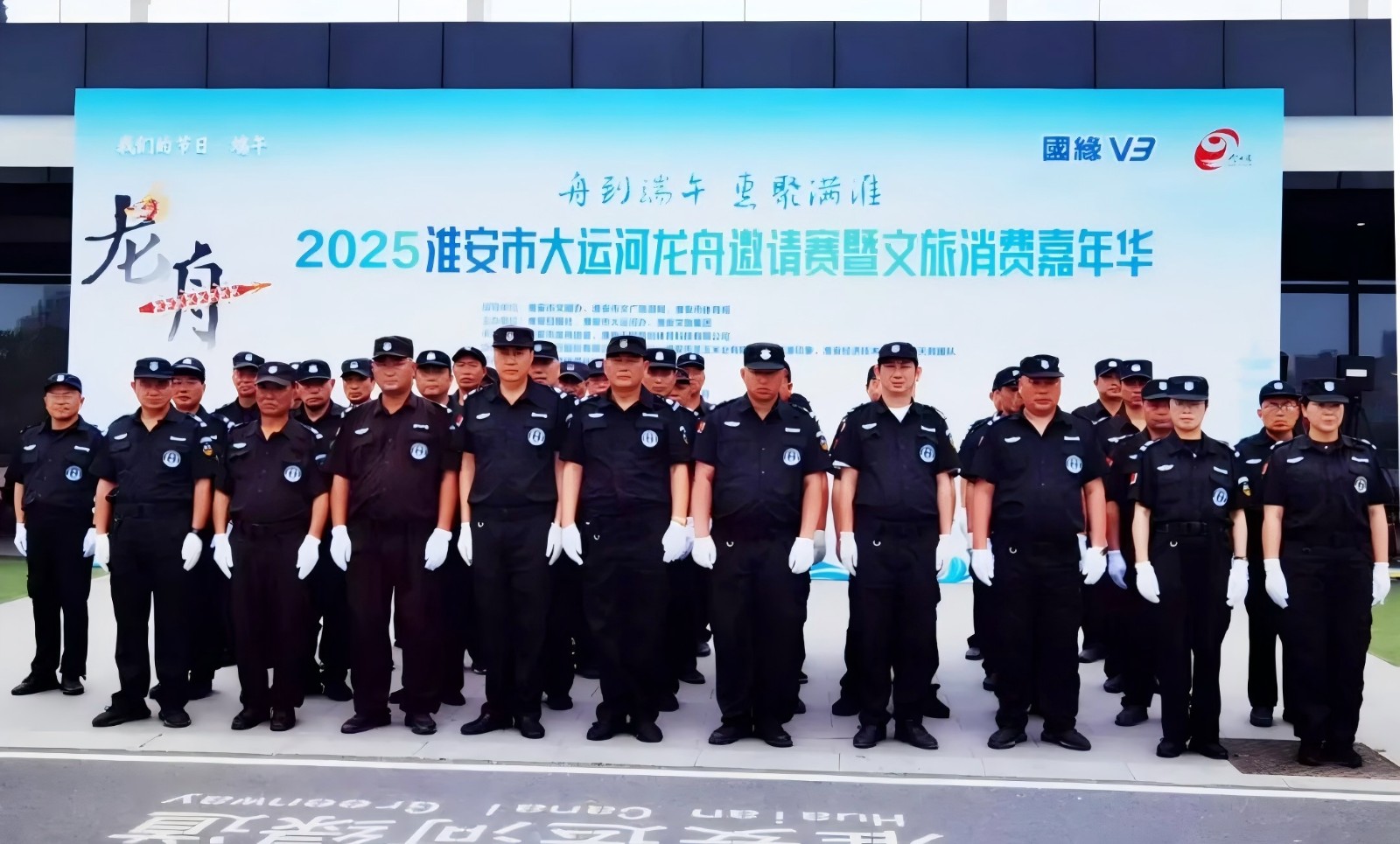 640 (2).jpg 640 (2).jpg