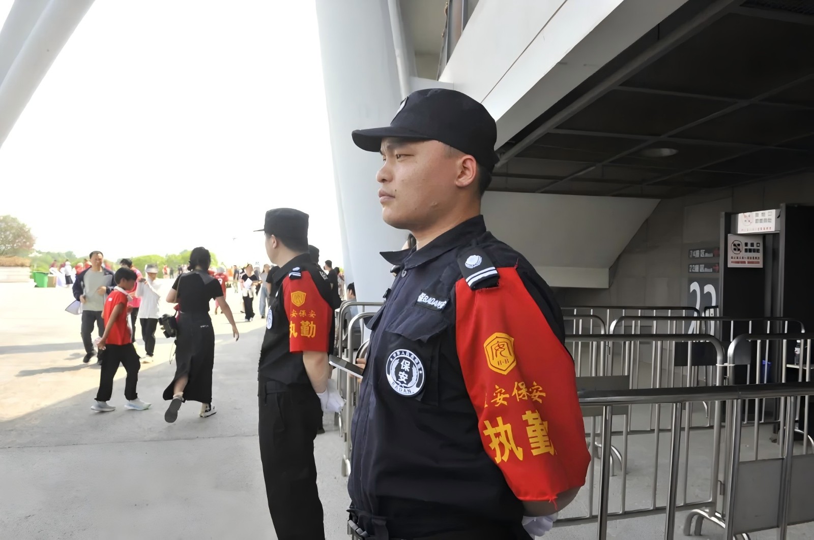 640 (6).jpg 640 (6).jpg