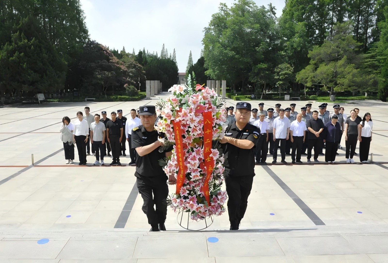 640 (1).jpg 640 (1).jpg