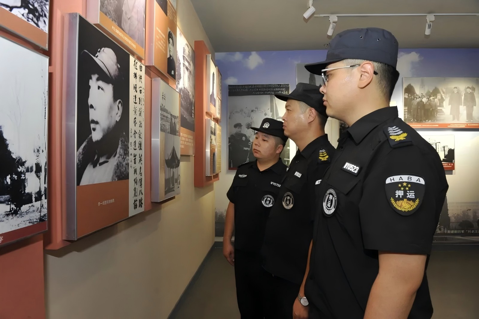 640 (3).jpg 640 (3).jpg