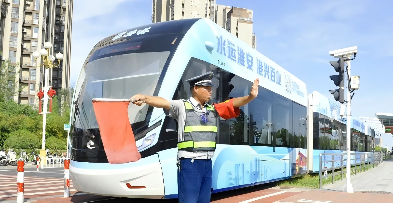 640 (6).jpg 640 (6).jpg