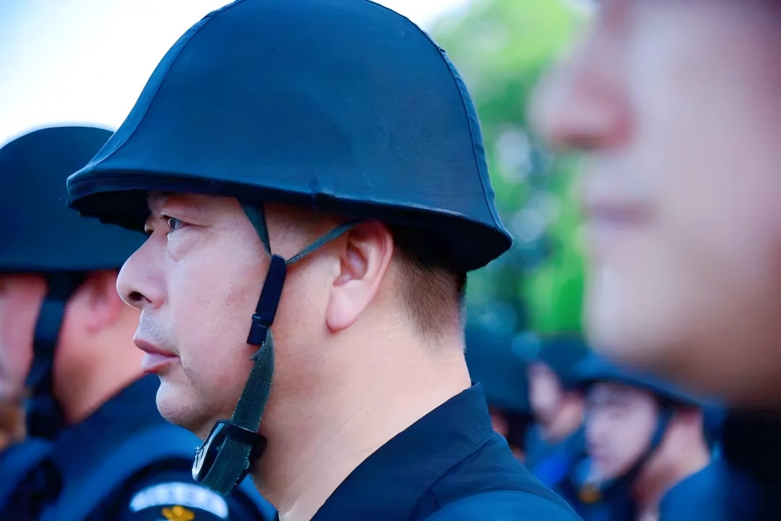 640 (7).jpg 640 (7).jpg