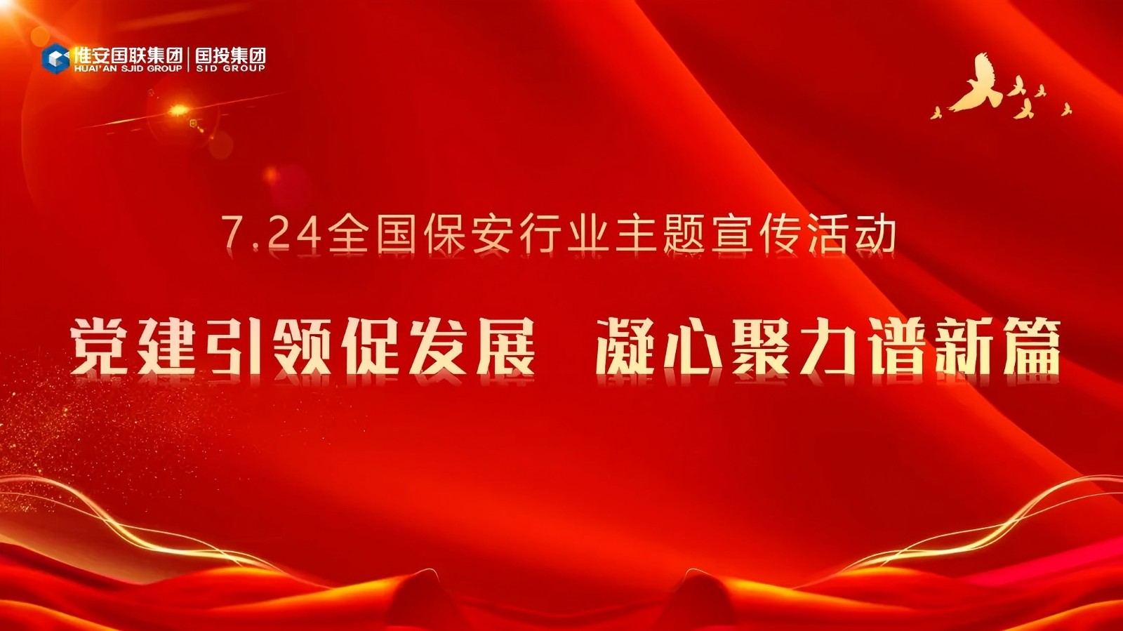 640 (9).jpg 640 (9).jpg